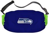 Northwest NFL Seattle Seahawks Handwarmer Northwest NFL Seattle Seahawks Handwarmer
