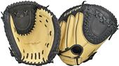Easton Natural Elite Fastpitch 33" Catchers Gloves