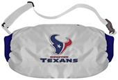 Northwest NFL Houston Texans Handwarmer Northwest NFL Houston Texans Handwarmer