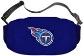 Northwest NFL Tennessee Titans Handwarmer Northwest NFL Tennessee Titans Handwarmer
