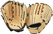 Easton SYNERGY Fastpitch 12" Glove SYFP 1200