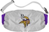 Northwest NFL Minnesota Vikings Handwarmer Northwest NFL Minnesota Vikings Handwarmer