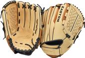 Easton SYNERGY Fastpitch 12.5" Glove SYFP 1250