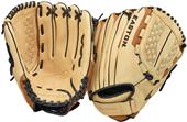 Easton SYNERGY Fastpitch 13" Glove SYFP 1300