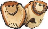 Easton SYNERGY Fastpitch 33" Glove SYFP 2000