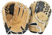 Easton Natural Youth Fastpitch 11.5" Glove