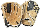 Easton Natural Youth Fastpitch 12" Glove NYFP 1200