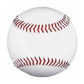 Markwort 9" Autograph Signature Baseballs Markwort 9" Autograph Signature Baseballs