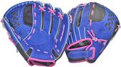 Easton Natural Youth Fastpitch Glove NYFP 1150BP