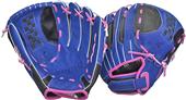 Easton Natural Youth Fastpitch Glove NYFP 1200BP
