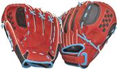 Easton Natural Youth Fastpitch Glove NYFP 1100RB