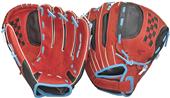 Easton Natural Youth Fastpitch Glove NYFP 1150RB