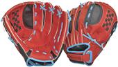 Easton Natural Youth Fastpitch Glove NYFP 1200RB