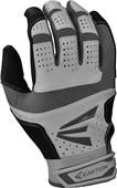 Easton HS9 Second-Skin Fit Baseball Batting Gloves