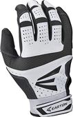 Easton HS9 Second-Skin Fit Baseball Batting Gloves