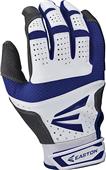 Easton HS9 Second-Skin Fit Baseball Batting Gloves
