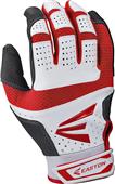 Easton HS9 Second-Skin Fit Baseball Batting Gloves