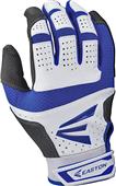 Easton HS9 Second-Skin Fit Baseball Batting Gloves