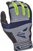 Easton HS9 Neon Second-Skin Baseball Batting Glove