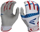 Easton HS9 Stars & Stripes Baseball Batting Glove