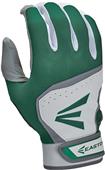 Easton HS7 Second-Skin Fit Baseball Batting Gloves