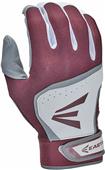 Easton HS7 Second-Skin Fit Baseball Batting Gloves