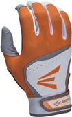 Easton HS7 Second-Skin Fit Baseball Batting Gloves