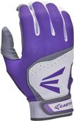 Easton HS7 Second-Skin Fit Baseball Batting Gloves