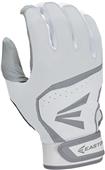 Easton HS7 Second-Skin Fit Baseball Batting Gloves