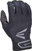 Easton HS7 Yth Second-Skin Baseball Batting Gloves