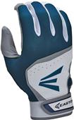 Easton HS7 Yth Second-Skin Baseball Batting Gloves