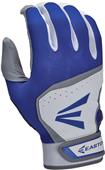 Easton HS7 Yth Second-Skin Baseball Batting Gloves