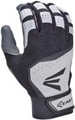Easton HS VRS Adult Baseball Batting Gloves