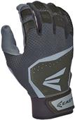 Easton HS VRS Youth Baseball Batting Gloves
