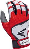 Easton HS VRS Youth Baseball Batting Gloves