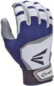 Easton HS VRS Youth Baseball Batting Gloves