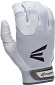 Easton HS3 Youth Baseball Batting Gloves Easton HS3 Youth Baseball Batting Gloves
