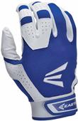 Easton HS3 Youth Baseball Batting Gloves Easton HS3 Youth Baseball Batting Gloves