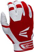 Easton HS3 Youth Baseball Batting Gloves Easton HS3 Youth Baseball Batting Gloves