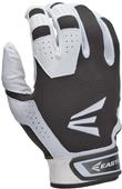Easton HS3 Youth Baseball Batting Gloves Easton HS3 Youth Baseball Batting Gloves