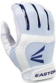 Easton Women Stealth Core Fastpitch Batting Gloves