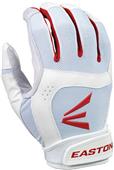 Easton Women Stealth Core Fastpitch Batting Gloves