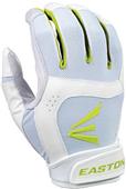 Easton Women Stealth Core Fastpitch Batting Gloves