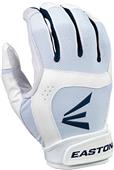 Easton Women Stealth Core Fastpitch Batting Gloves