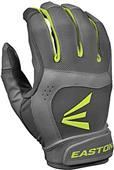 Easton Women Stealth Core Fastpitch Batting Gloves