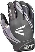 Easton Women Turboslot III Fastpitch Batting Glove