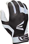 Easton Womens HF VRS II Fastpitch Batting Gloves