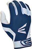 Easton Womens HF VRS II Fastpitch Batting Gloves