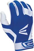 Easton Womens HF VRS II Fastpitch Batting Gloves