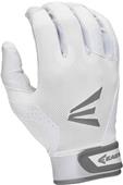 Easton Womens HF VRS II Fastpitch Batting Gloves
